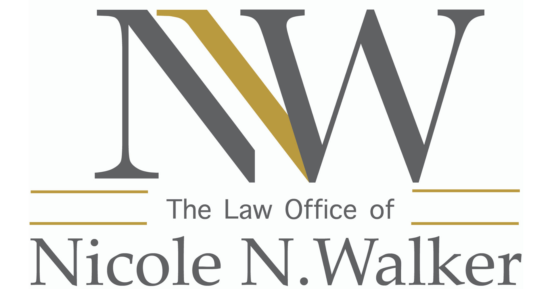 The Law Office of Nicole N Walker | Dallas, TX